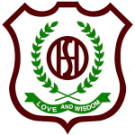 OXFORD HIGH SCHOOL, HOWRAH